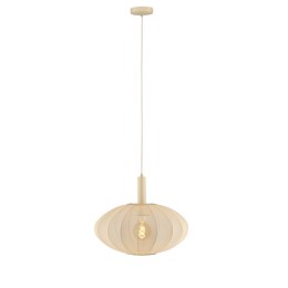 Lucide L034475238 závesný luster CORINA E27