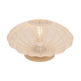Lucide L035474038 stolná lampička CORINA E27