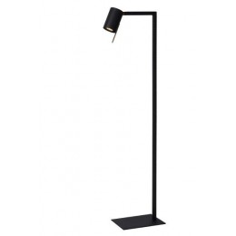 Lucide 03725/01/30 stojaca lampa Lesley 1x35W | GU10