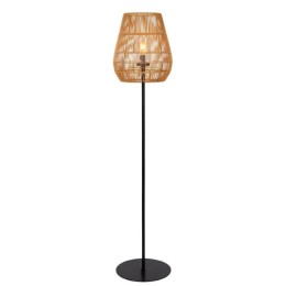 Lucide L038458172 stojacia lampa NERIDA E27