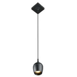 Lucide L094370130 závesný luster FAVORI GU10