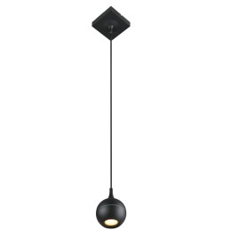 Lucide L094380130 závesný luster FAVORI GU10