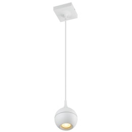 Lucide L094380131 závesný luster FAVORI GU10