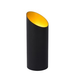 Lucide L095330130 stolná lampička QUIRIJN E27
