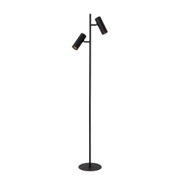 Lucide L097390230 stojacia lampa CLUBS GU10