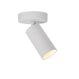Lucide L099390131 bodové stropné svietidlo CLUBS GU10
