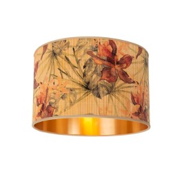 Lucide L101150199 prisadený luster TANSELLE E27