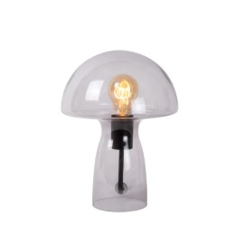 Lucide L105140165 stolná lampička FUNGO E27