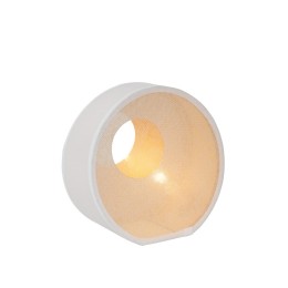 Lucide L105170138 stolná lampička LOXIA E14