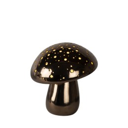 Lucide L135390109 stolná lampička FUNGO E14