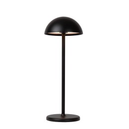 Lucide L155000230 LED vonkajšie stolné svietidlo JOY | 1,5W integrovaný LED zdroj | 190lm | 3000K