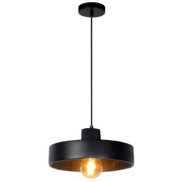 Lucide L204193530 závesný luster OPHELIA E27