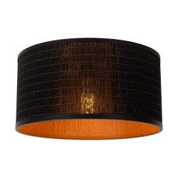 Lucide L211294030 prisadený luster TAGALOG  E27