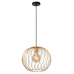 Lucide L214284002 závesný luster DANZA E27