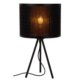 Lucide L215292630 stolná lampička TAGALOG E27