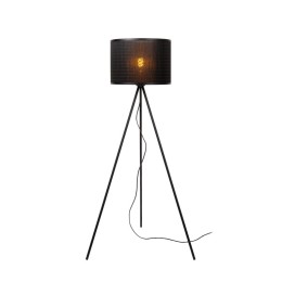 Lucide L217298130 stojacia lampa TAGALOG E27