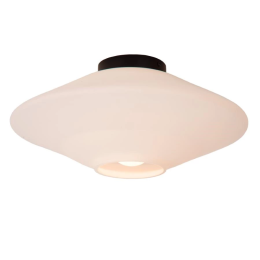 Lucide L251144261 prisadený luster TREVOR  E27