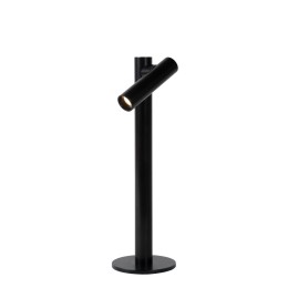 Lucide L275030230 LED vonkajšie stolné svietidlo ANTRIM | 2,2W integrovaný LED zdroj | 140lm | 2700