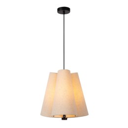Lucide L304950338 závesný luster GREGORY E27