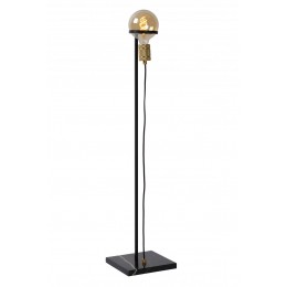 Lucide 30771/10/30 stojaca lampa Ottelien 1x60W | E27