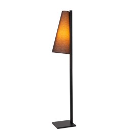 Lucide L307958130 stojacia lampa GREGORY E27
