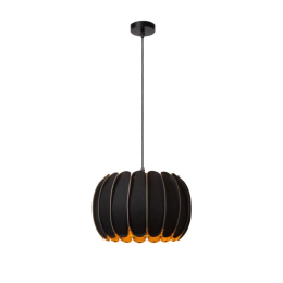 Lucide L344453030 závesný luster SPENCER E27
