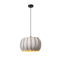 Lucide L344453036 závesný luster SPENCER  E27