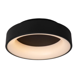 Lucide L361141830 LED prisadený luster MIRAGE | 22W integrovaný LED zdroj | 1050lm | 2700K