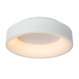 Lucide L361141831 LED prisadený luster MIRAGE | 22W integrovaný LED zdroj | 1050lm | 2700K