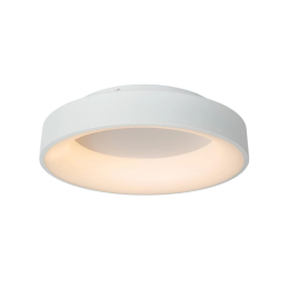 Lucide L361142731 LED prisadený luster MIRAGE | 33W integrovaný LED zdroj | 1400lm | 2700K