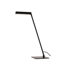 Lucide L445010330 LED stolná lampička LAVALE | 3W integrovaný LED zdroj | 130lm | 2700K