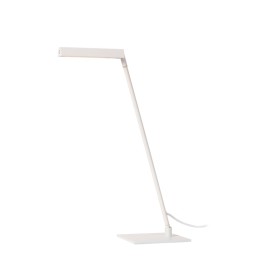Lucide L445010331 LED stolná lampička LAVALE | 3W integrovaný LED zdroj | 130lm | 2700K