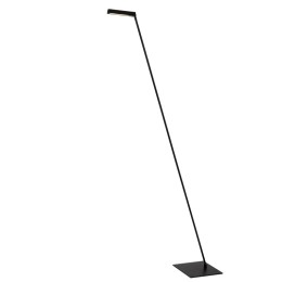 Lucide L447010330 LED stojacia lampa LAVALE | 3W integrovaný LED zdroj | 130lm | 2700K