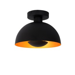 Lucide L451960130 prisadený luster SIEMON E27