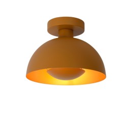 Lucide L451960144 prisadený luster SIEMON E27