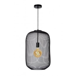 Lucide 45385/35/30 luster Mesh 1x40W | E27