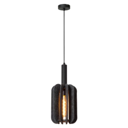 Lucide L454920136 závesný luster RAFAL  E27