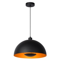 Lucide L454960130 závesný luster SIEMON E27