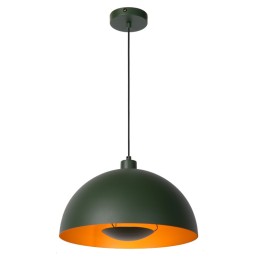 Lucide L454960133 závesný luster SIEMON  E27
