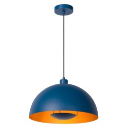 Lucide L454960135 závesný luster SIEMON E27