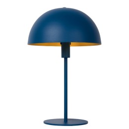 Lucide L455960135 stolná lampička SIEMON E14
