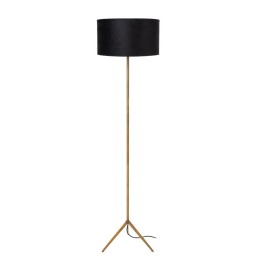 Lucide L457908102 stojacia lampa TONDO  E27