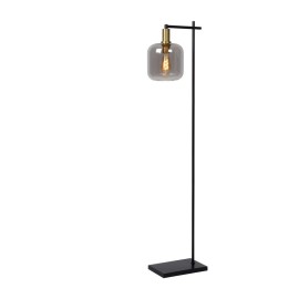 Lucide L457940165 stojacia lampa JOANET E27