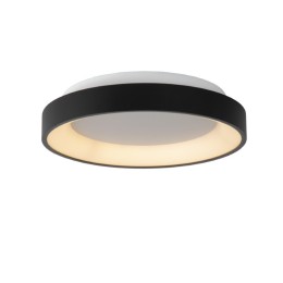 Lucide L461032030 LED prisadený luster VIDAL | 20W integrovaný LED zdroj | 1700lm | 2700K