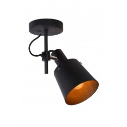 Lucide 74107/01/30 bodové svietidlo Quinny 1x40W | E27