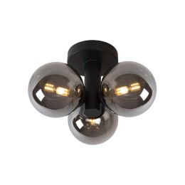Lucide L741160330 prisadený luster TRUDY G9