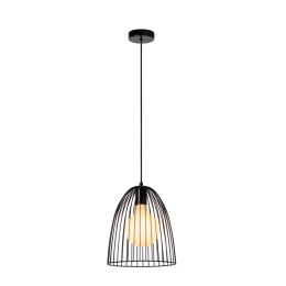 Lucide L744170130 závesný luster MACARONS E27