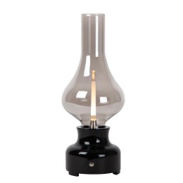Lucide L745160230 LED stolná lampička JASON | 2W integrovaný LED zdroj | 122lm | 3000K