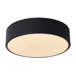 Lucide L791852030 LED stropnica UNAR  | 12W integrovaný LED zdroj | 580lm | 2700K