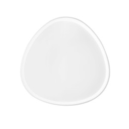 Luce Ambiente Design KLAPTON-PL85-NER LED prisadený luster KLAPTON | 80W integrovaný LED zdroj